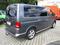 Volkswagen Caravelle 2,0 TDI  DSG,4x4,Tan za.