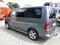 Volkswagen Caravelle 2,0 TDI  DSG,4x4,Tan za.