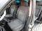 Prodm Volkswagen Caravelle 2,0 TDI  DSG,4x4,Tan za.