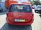Prodm Ford Fusion 1,4 TDCi Trend  N1