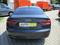 Prodm Audi A5 2,0 TDI S tronic Sportback