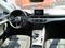 Prodm Audi A5 2,0 TDI S tronic Sportback