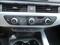 Prodm Audi A5 2,0 TDI S tronic Sportback