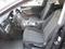 Prodm Audi A5 2,0 TDI S tronic Sportback