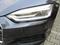 Prodm Audi A5 2,0 TDI S tronic Sportback