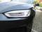 Prodm Audi A5 2,0 TDI S tronic Sportback