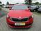 koda Octavia 1,6 TDI,DSG  AUTOMAT,1.MAJITEL R