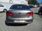 Volkswagen Passat 1,4 TSI  SERVISN KNIHA