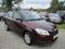 koda Fabia 1,2 12V 44kW  TAN,KLIMA