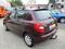 koda Fabia 1,2 12V 44kW  TAN,KLIMA