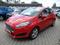 Ford Fiesta 1,2 i  KLIMA,SERVISN KNIHA