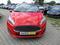 Ford Fiesta 1,2 i  KLIMA,SERVISN KNIHA