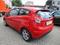 Ford Fiesta 1,2 i  KLIMA,SERVISN KNIHA