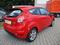 Ford Fiesta 1,2 i  KLIMA,SERVISN KNIHA