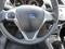 Prodm Ford Fiesta 1,2 i  KLIMA,SERVISN KNIHA