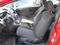 Prodm Ford Fiesta 1,2 i  KLIMA,SERVISN KNIHA