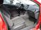 Prodm Ford Fiesta 1,2 i  KLIMA,SERVISN KNIHA