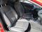 Ford Fiesta 1,2 i  KLIMA,SERVISN KNIHA