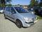 Hyundai Getz 1,1 i  .