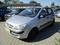 Hyundai Getz 1,1 i  .