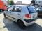 Hyundai Getz 1,1 i  .