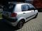 Hyundai Getz 1,1 i  .