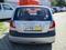 Hyundai Getz 1,1 i  .