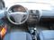 Hyundai Getz 1,1 i  .