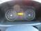 Hyundai Getz 1,1 i  .