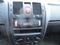 Hyundai Getz 1,1 i  .