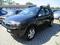 Dacia Duster 1,5 dCi 4x4  TAN ZAZEN