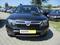 Dacia Duster 1,5 dCi 4x4  TAN ZAZEN