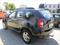 Dacia Duster 1,5 dCi 4x4  TAN ZAZEN