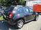 Dacia Duster 1,5 dCi 4x4  TAN ZAZEN