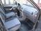 Dacia Duster 1,5 dCi 4x4  TAN ZAZEN