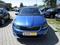 koda Fabia 1,2 TSI  STYLE,KLIMATIZACE