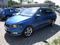 koda Fabia 1,2 TSI  STYLE,KLIMATIZACE