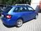 koda Fabia 1,2 TSI  STYLE,KLIMATIZACE