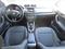 Prodm koda Fabia 1,2 TSI  STYLE,KLIMATIZACE