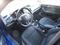 Prodm koda Fabia 1,2 TSI  STYLE,KLIMATIZACE