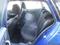 Prodm koda Fabia 1,2 TSI  STYLE,KLIMATIZACE