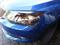 Prodm koda Fabia 1,2 TSI  STYLE,KLIMATIZACE