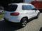 Volkswagen Tiguan 1,4 TSI  TAN ZAZEN