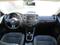 Prodm Volkswagen Tiguan 1,4 TSI