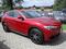 Alfa Romeo Stelvio 2,0 TBi 206KW  MultiAir  Q4 First Ed.