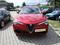 Alfa Romeo Stelvio 2,0 TBi 206KW  MultiAir  Q4 First Ed.