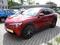 Alfa Romeo Stelvio 2,0 TBi 206KW  MultiAir  Q4 First Ed.