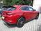 Alfa Romeo Stelvio 2,0 TBi 206KW  MultiAir  Q4 First Ed.