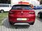 Alfa Romeo Stelvio 2,0 TBi 206KW  MultiAir  Q4 First Ed.