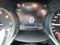 Alfa Romeo Stelvio 2,0 TBi 206KW  MultiAir  Q4 First Ed.